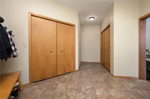 2061 10th Ave, Star Prairie, WI 54026 - Photo 14