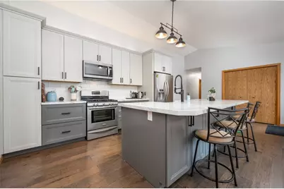 2061 10th Avenue, Star Prairie, WI 54026 - Photo 30