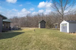 2061 10th Ave, Star Prairie, WI 54026 - Photo 56