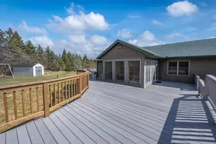 2061 10th Ave, Star Prairie, WI 54026 - Photo 54