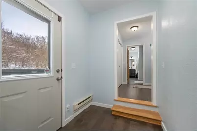 2061 10th Avenue, Star Prairie, WI 54026 - Photo 18