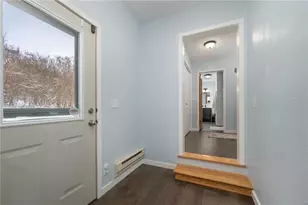 2061 10th Ave, Star Prairie, WI 54026 - Photo 18