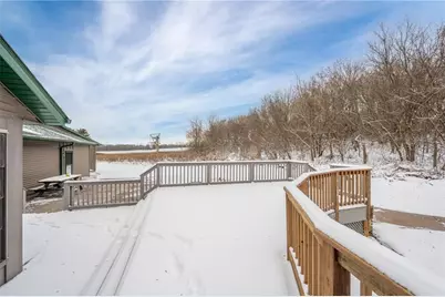 2061 10th Avenue, Star Prairie, WI 54026 - Photo 6