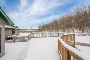 2061 10th Ave, Star Prairie, WI 54026 - Photo 6