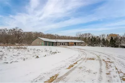 2061 10th Avenue, Star Prairie, WI 54026 - Photo 2