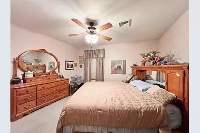 15 E Humbird Street, Rice Lake, WI 54868 - Photo 20