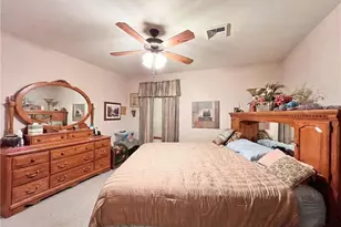 15 E Humbird St, Rice Lake, WI 54868 - Photo 20