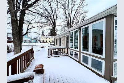 15 E Humbird Street, Rice Lake, WI 54868 - Photo 4