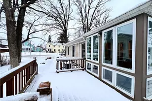 15 E Humbird St, Rice Lake, WI 54868 - Photo 4