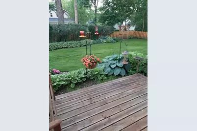 15 E Humbird Street, Rice Lake, WI 54868 - Photo 40