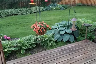 15 E Humbird St, Rice Lake, WI 54868 - Photo 40