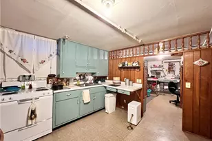15 E Humbird St, Rice Lake, WI 54868 - Photo 28
