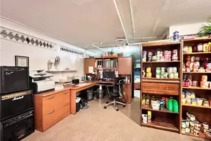 15 E Humbird St, Rice Lake, WI 54868 - Photo 24