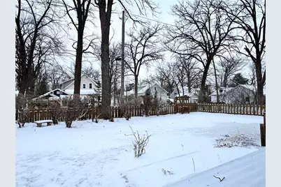 15 E Humbird Street, Rice Lake, WI 54868 - Photo 36