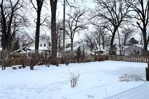 15 E Humbird St, Rice Lake, WI 54868 - Photo 36