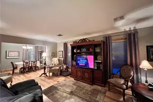 15 E Humbird St, Rice Lake, WI 54868 - Photo 18