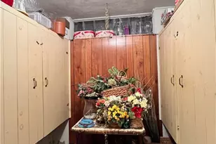 15 E Humbird St, Rice Lake, WI 54868 - Photo 30