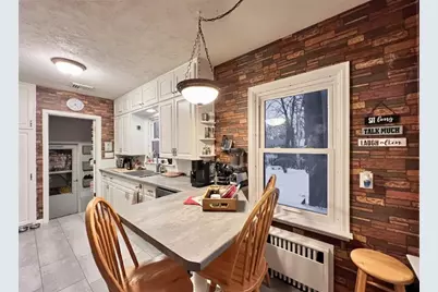 15 E Humbird Street, Rice Lake, WI 54868 - Photo 10