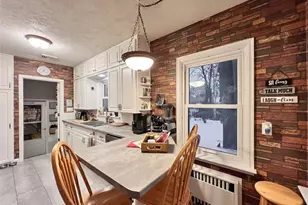 15 E Humbird St, Rice Lake, WI 54868 - Photo 10