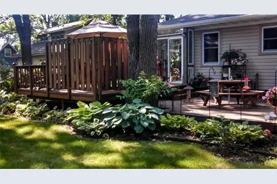 15 E Humbird Street, Rice Lake, WI 54868 - Photo 38