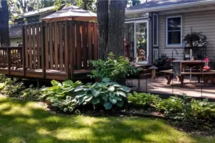 15 E Humbird St, Rice Lake, WI 54868 - Photo 38