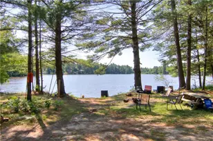 W10362 Lower Lake Dr, Merrillan, WI 54754 - Photo 42