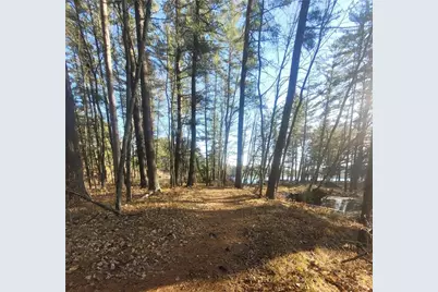 W10362 Lower Lake Drive, Merrillan, WI 54754 - Photo 48