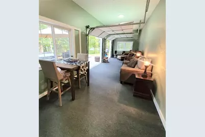 W10362 Lower Lake Drive, Merrillan, WI 54754 - Photo 34