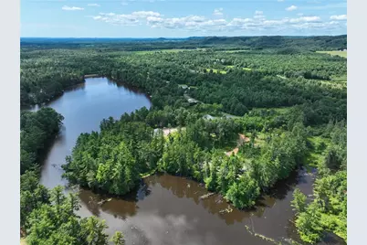 W10362 Lower Lake Drive, Merrillan, WI 54754 - Photo 44