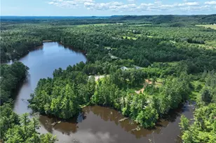 W10362 Lower Lake Dr, Merrillan, WI 54754 - Photo 44