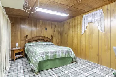714 State Highway 40, Exeland, WI 54835 - Photo 10