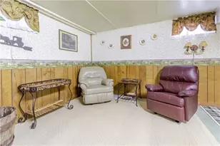 714 State Hwy 40, Exeland, WI 54835 - Photo 10