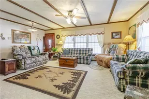 714 State Hwy 40, Exeland, WI 54835 - Photo 4