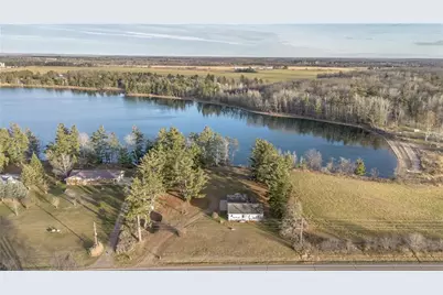 714 State Highway 40, Exeland, WI 54835 - Photo 14