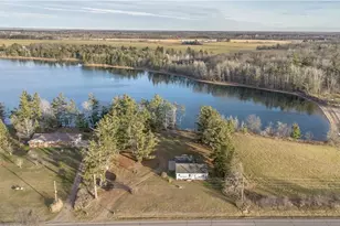 714 State Hwy 40, Exeland, WI 54835 - Photo 14