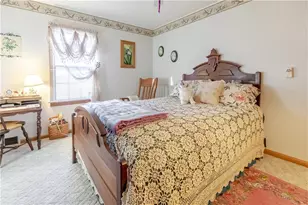 714 State Hwy 40, Exeland, WI 54835 - Photo 6