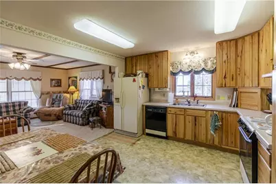 714 State Highway 40, Exeland, WI 54835 - Photo 2