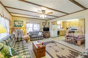 714 State Hwy 40, Exeland, WI 54835 - Photo 6