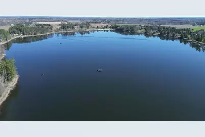 714 State Highway 40, Exeland, WI 54835 - Photo 18