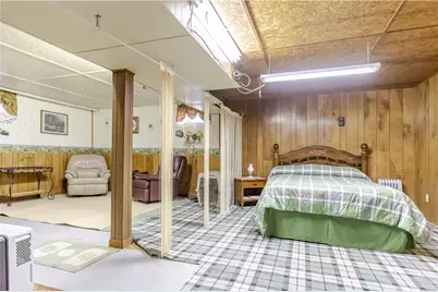 714 State Highway 40, Exeland, WI 54835 - Photo 8