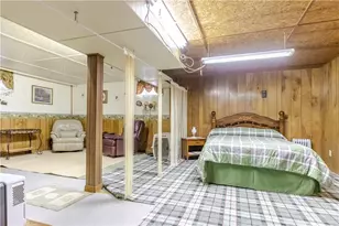 714 State Hwy 40, Exeland, WI 54835 - Photo 8