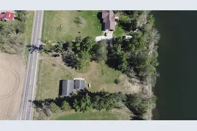 714 State Highway 40, Exeland, WI 54835 - Photo 16