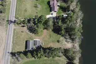 714 State Hwy 40, Exeland, WI 54835 - Photo 16