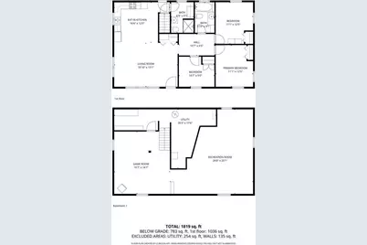 714 State Highway 40, Exeland, WI 54835 - Photo 18