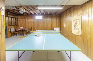 714 State Hwy 40, Exeland, WI 54835 - Photo 12