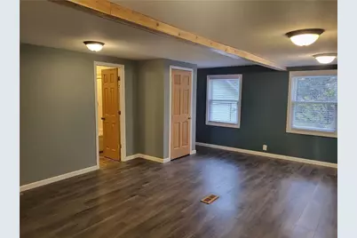 1467 19th Street, Cameron, WI 54822 - Photo 16