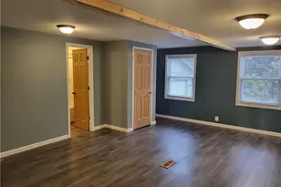 1467 19th St, Cameron, WI 54822 - Photo 16