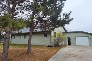 1467 19th St, Cameron, WI 54822 - Photo 2