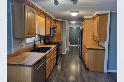 1467 19th Street, Cameron, WI 54822 - Photo 10