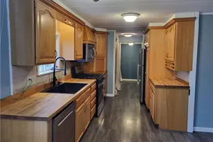 1467 19th St, Cameron, WI 54822 - Photo 10